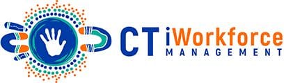 CT iWorkforce Management