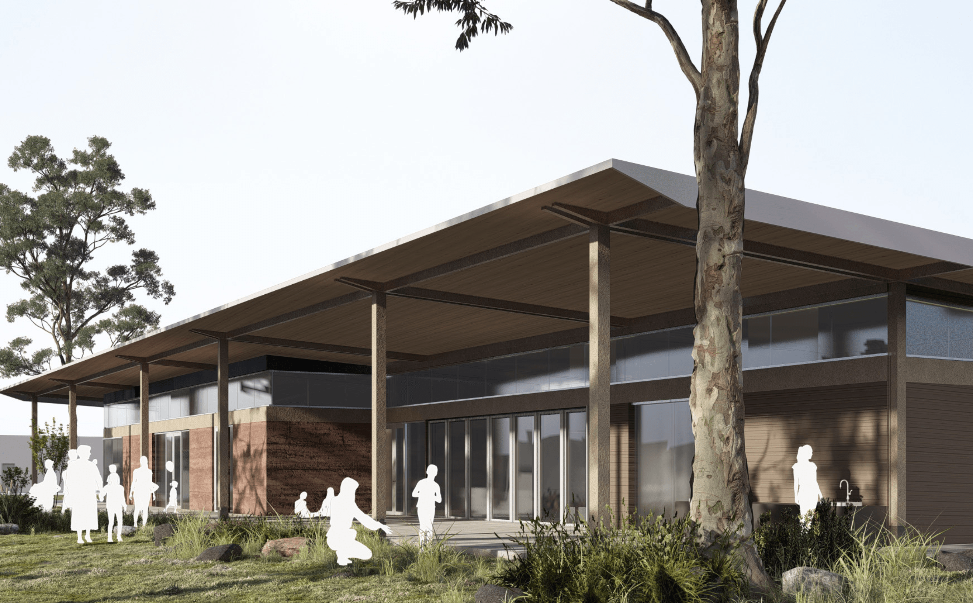 Master Plan Gallery Image -6835431358c3e