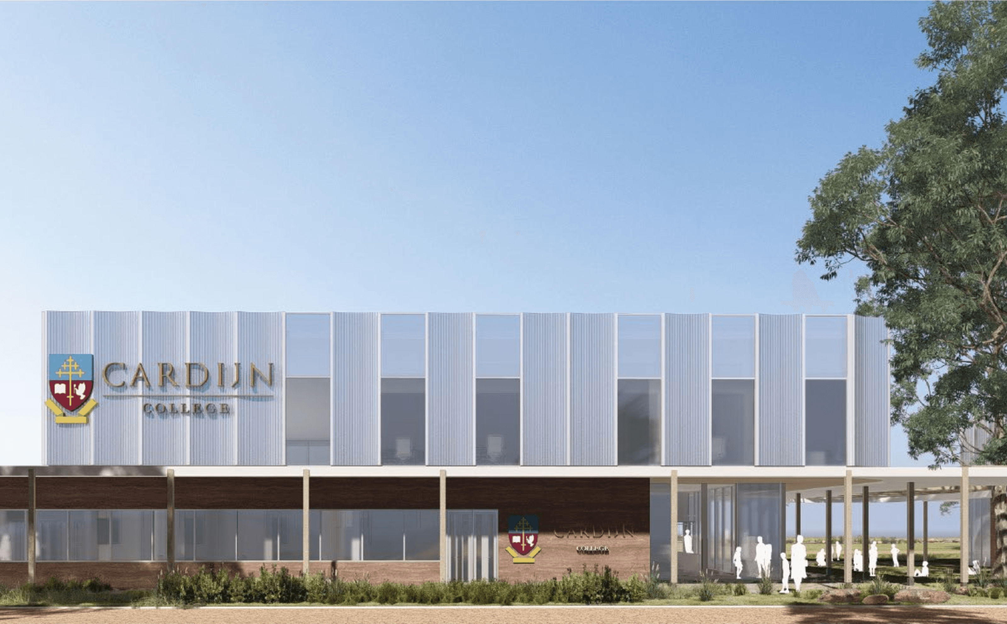 Master Plan Gallery Image -6835432c7f99e