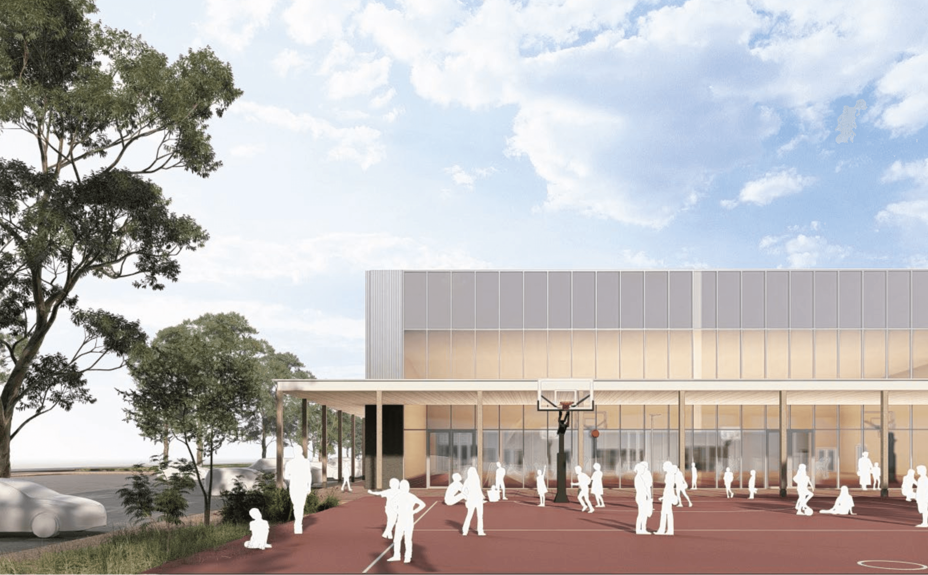 Master Plan Gallery Image -683543430043d