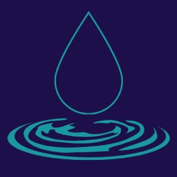 Health Coaching | Infinity Functional Healthcare