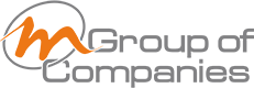 M-Group of Companies