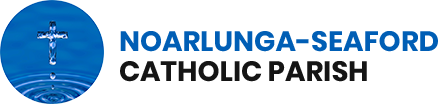 Noarlunga-Seaford Catholic Parish
