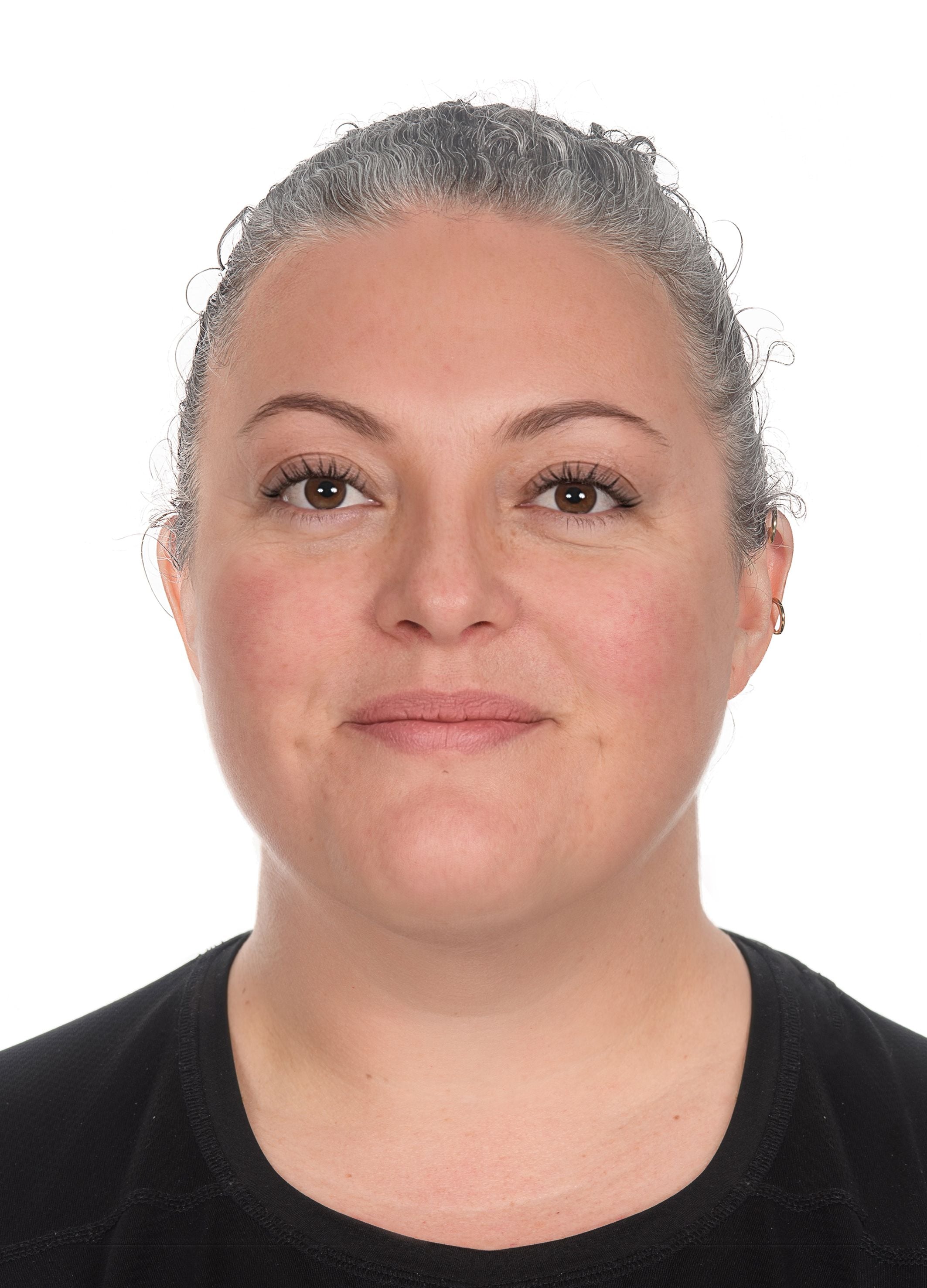 Lesley Pain - Photographic Laboratory Lesley Pain - Photographic Laboratory