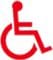 Wheelchair Testing | APV-T