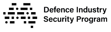 DISP accreditation | APV-T | APV Test Centre DISP accreditation | APV-T | APV Test Centre