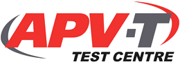 APV Test Centre