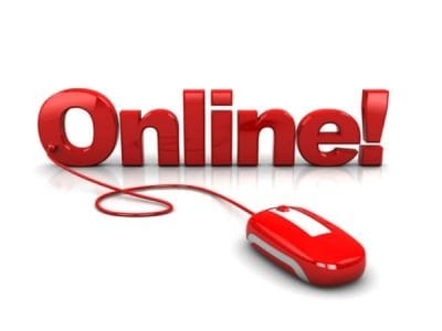 Online Dance Registration Competitive and Recreational classes
