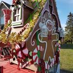 santa-claus-christmas-parade-home-of-the-tda-christmas-star-dazzlers Image -5f7f69cbc8abe