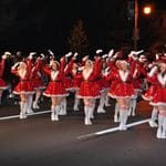 santa-claus-christmas-parade-home-of-the-tda-christmas-star-dazzlers Image -5f7f69cdc7bf8