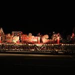 santa-claus-christmas-parade-home-of-the-tda-christmas-star-dazzlers Image -5f7f69d2513bd
