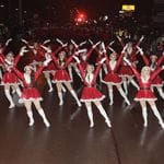 santa-claus-christmas-parade-home-of-the-tda-christmas-star-dazzlers Image -5f7f69d6beb9d