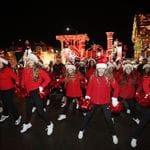 santa-claus-christmas-parade-home-of-the-tda-christmas-star-dazzlers Image -5f7f69d806964