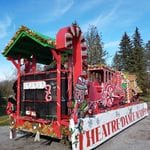 santa-claus-christmas-parade-home-of-the-tda-christmas-star-dazzlers Image -5f7f69dae3448