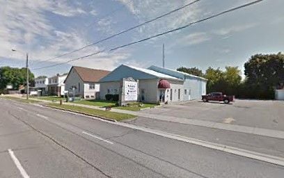 Oshawa Location Image -5f8706bcdd56c