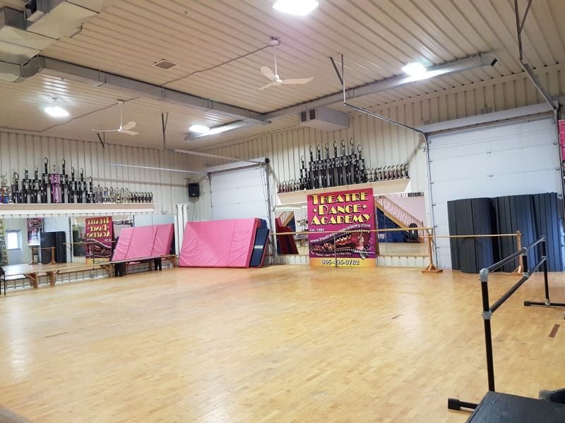 Oshawa Location Image -5f870750e1e89