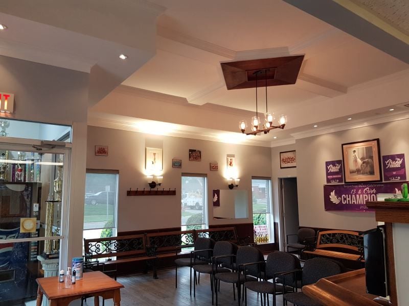 Oshawa Location Image -5f8707972f9f1