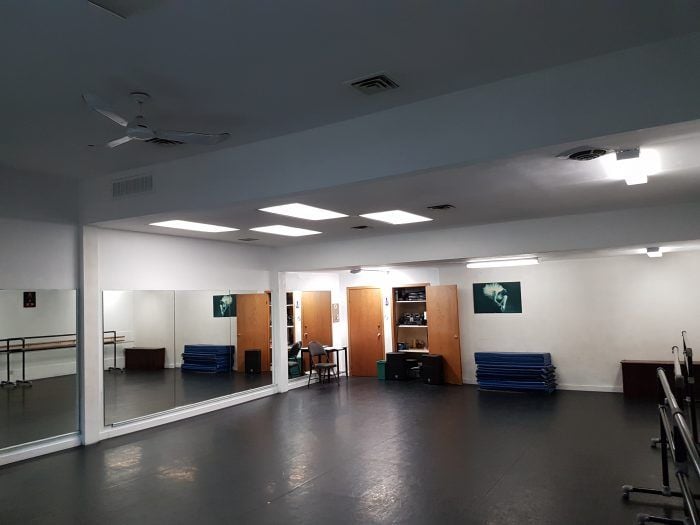 Oshawa Location Image -5f8707ca36131