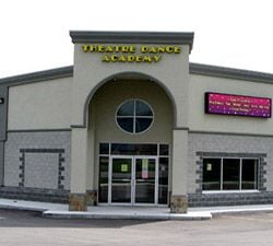 Bowmanville Location Image -5f8708635bd15