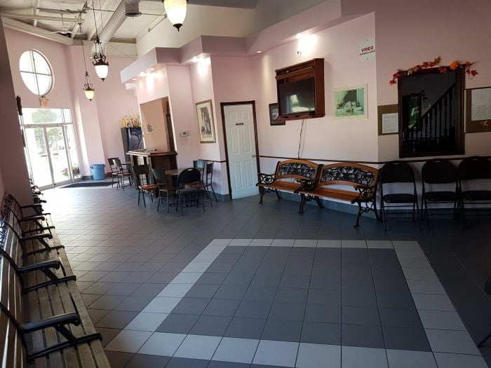 Bowmanville Location Image -5f87086e815e0