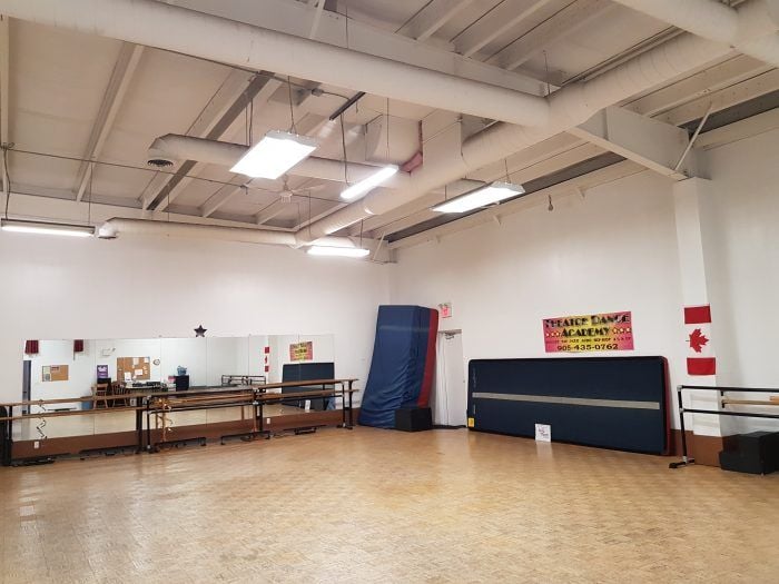 Bowmanville Location Image -5f8708842005a