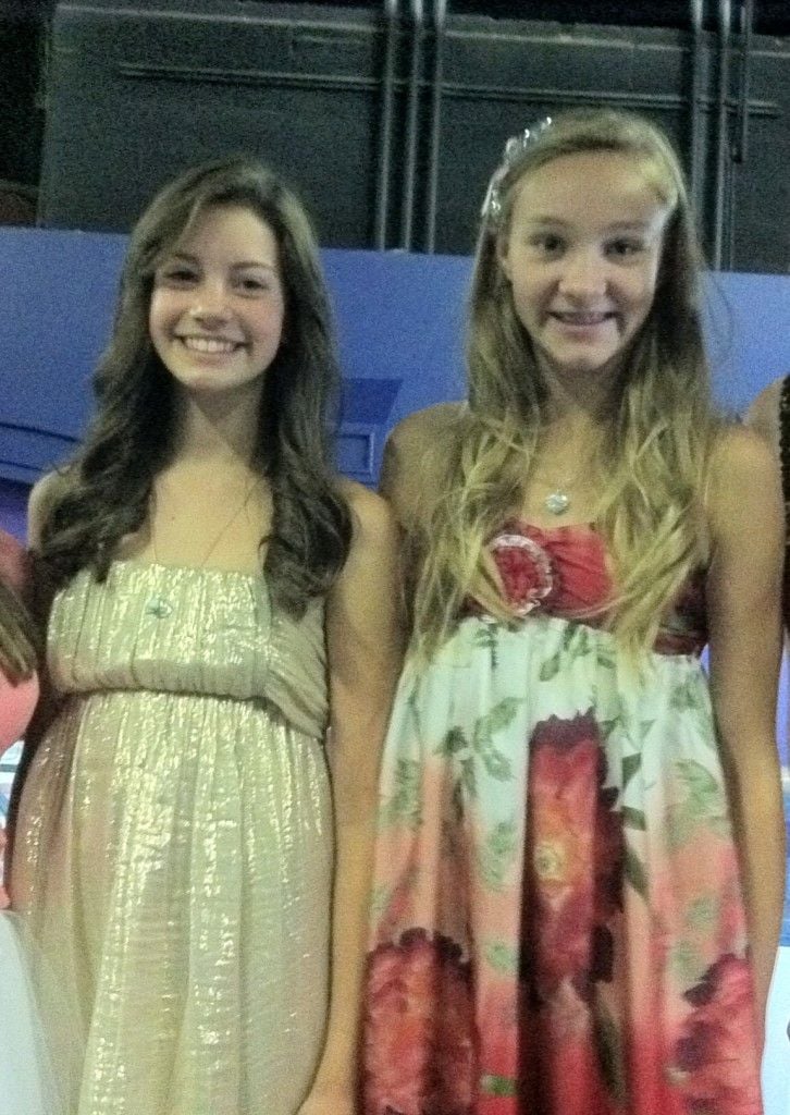 Dance Magazine photo shoot Image -5faeaa2b281b0