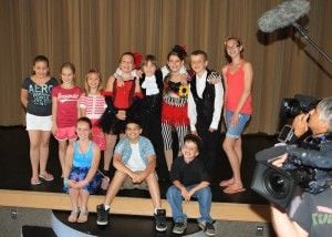 Dance Magazine photo shoot Image -5faeaa5bec110