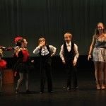 Dance Magazine photo shoot Image -5faeaa7c2e465