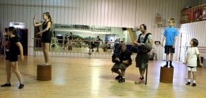 Dance Magazine photo shoot Image -5faeaa8d9b89f