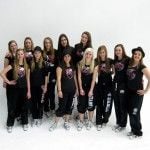 Dance Magazine photo shoot Image -5faeaace608e2