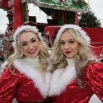 santa-claus-christmas-parade-home-of-the-tda-christmas-star-dazzlers Image -651d44ee6f97c