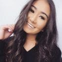 Bryanna Persaud
