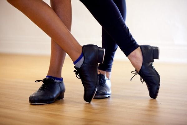 tap-dance-classes-durham-tap-dance-lessons