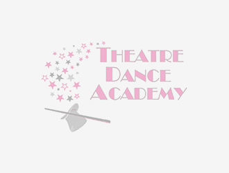 2018 Summer Programs click