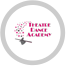 Theatre Dance Academy