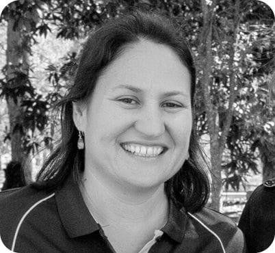 Dr Amanda Siddins, Senior Veterinarian at Highfields Vet Surgery in Toowoomba Dr Amanda Siddins, Senior Veterinarian at Highfields Vet Surgery in Toowoomba