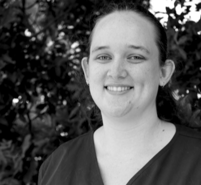 Dr Georgia Spencer, Business Owner Manager at Highfields Vet Surgery Dr Georgia Spencer, Business Owner Manager at Highfields Vet Surgery
