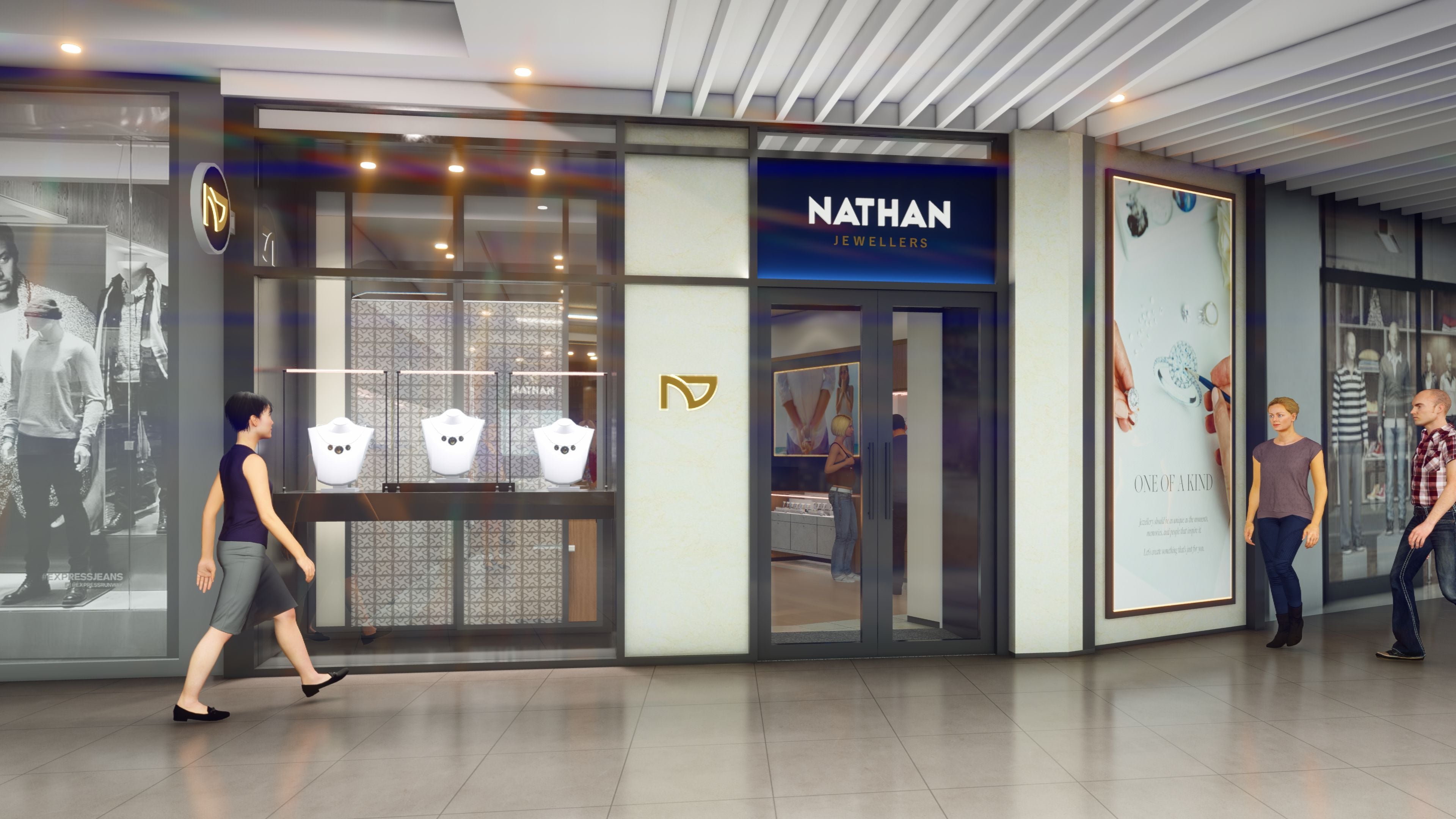 Nathan Jewellers Image -6552c6e828f06