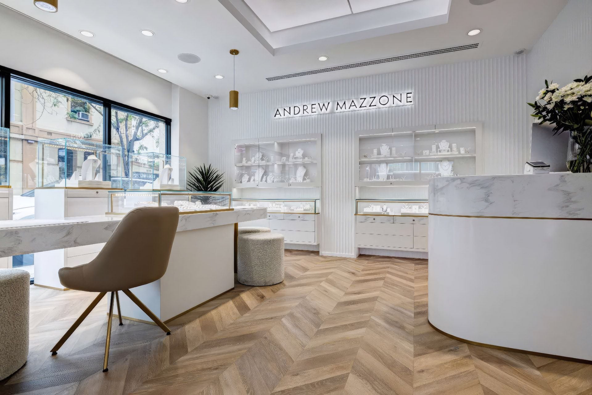 Andrew Mazzone Image -6552ceea2ae36