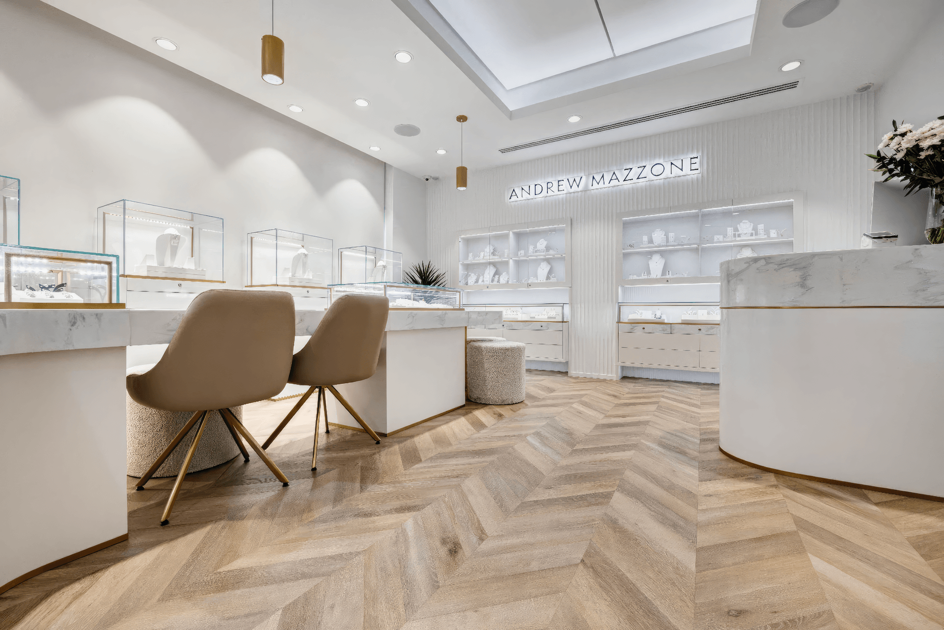 Andrew Mazzone Image -6552ceefb6c99