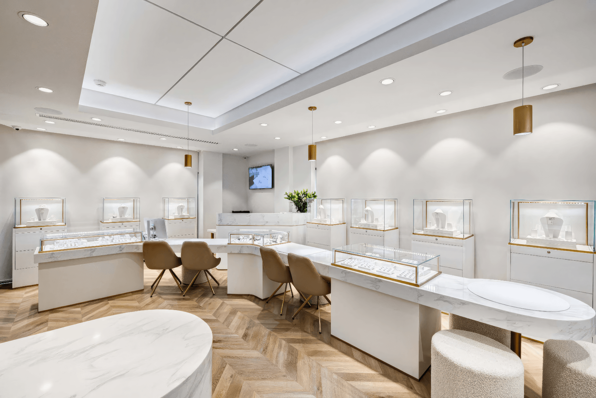 Andrew Mazzone Image -6552cef30a53d