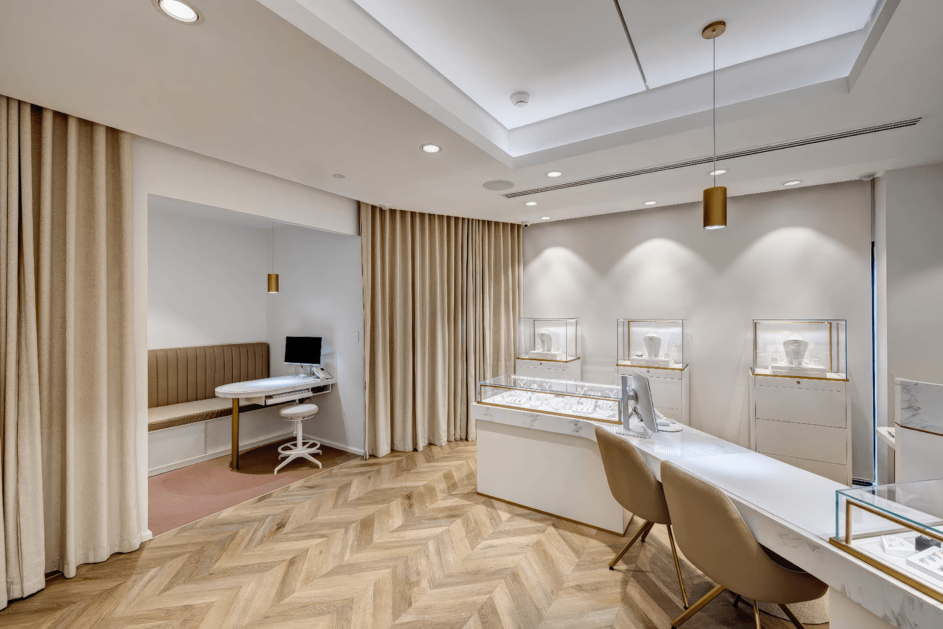 Andrew Mazzone Image -6552cef66142e