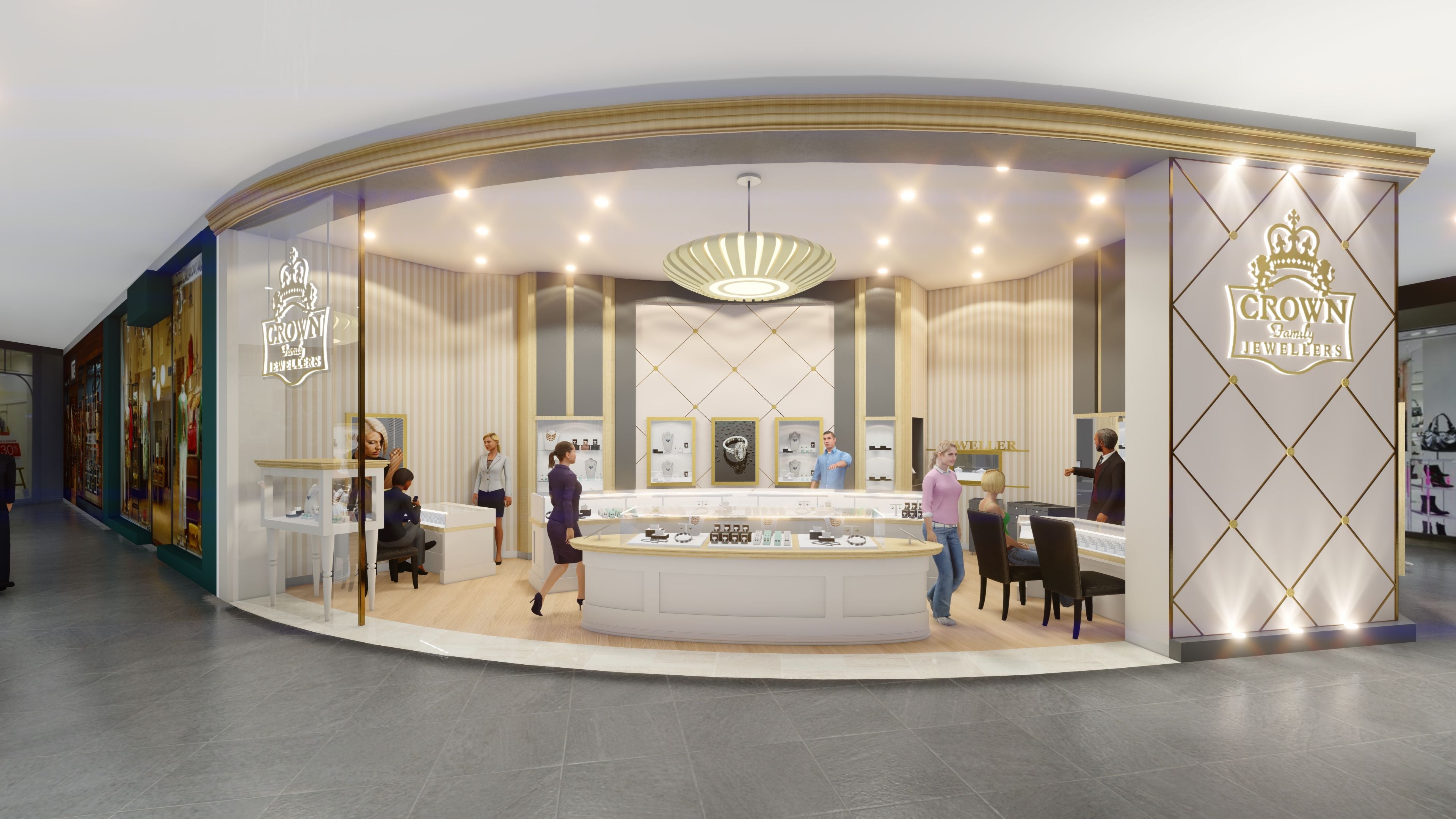 CROWN Image -6552cf72be372