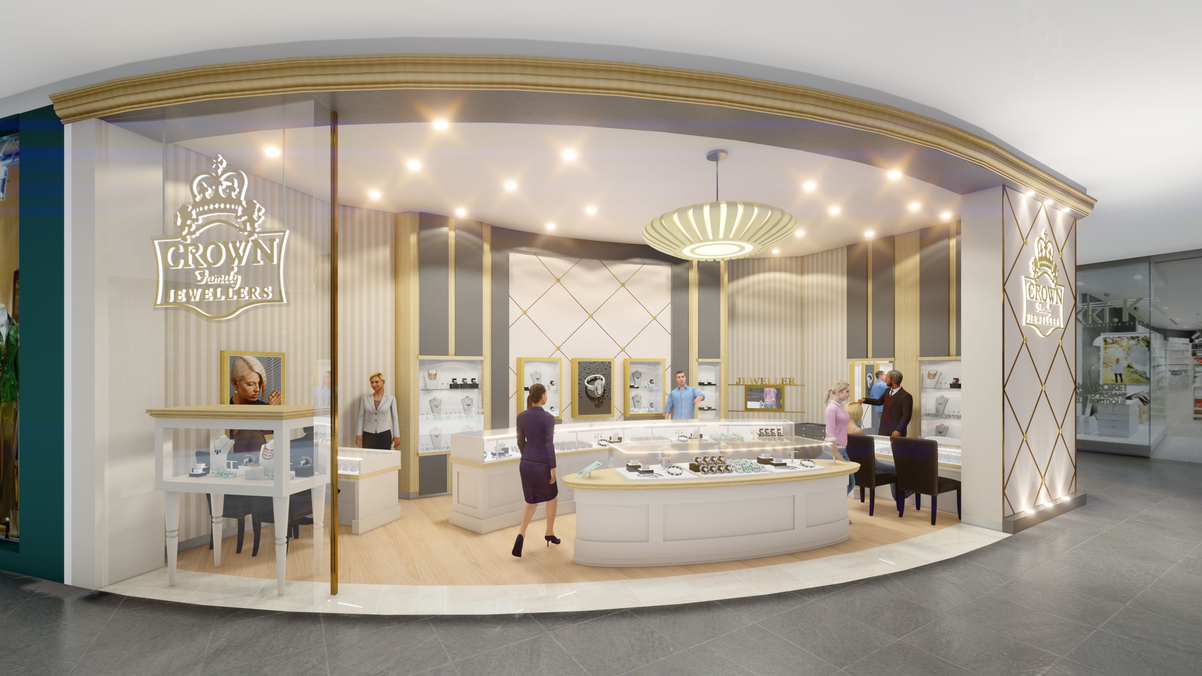 CROWN Image -6552cf75a88df