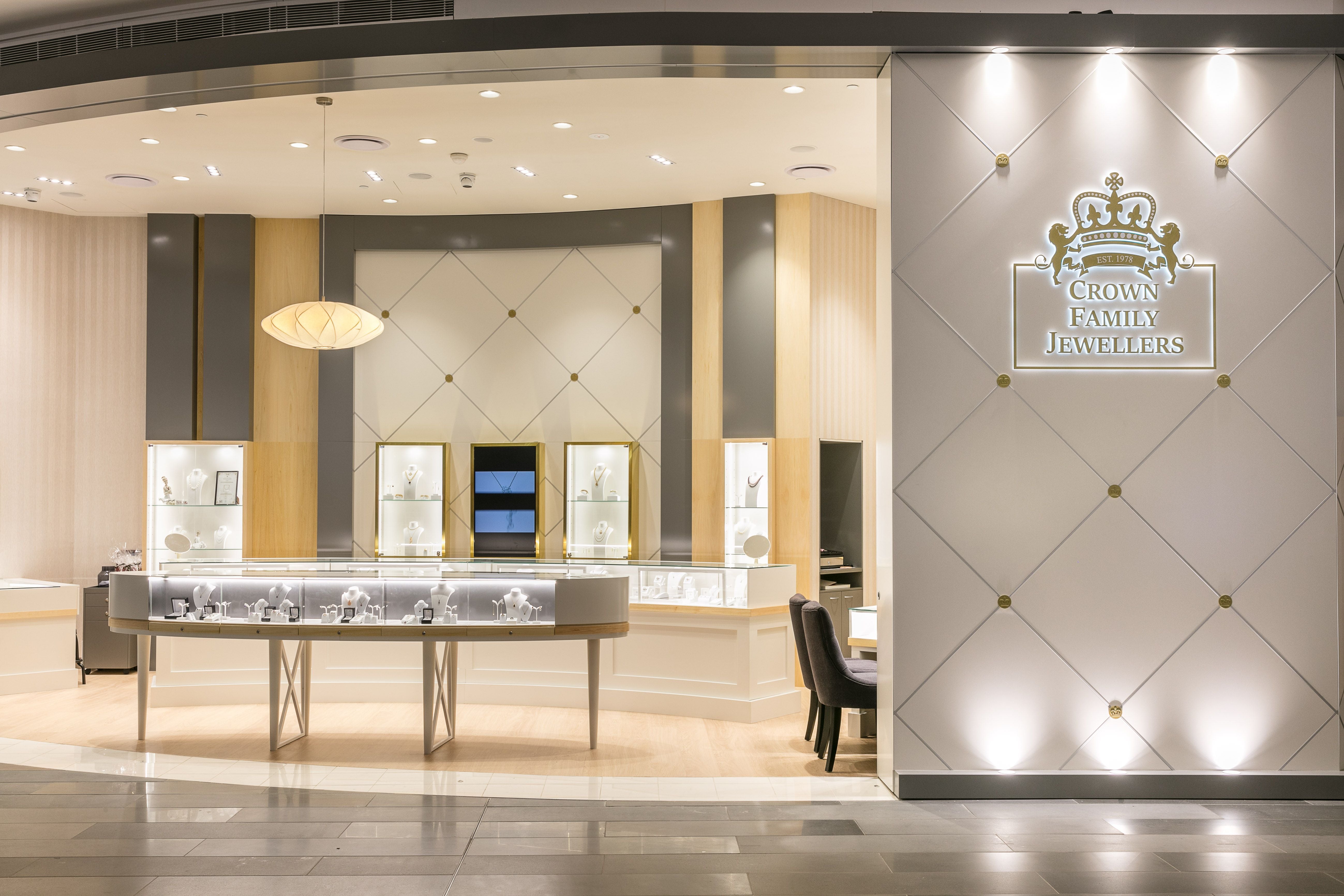 CROWN Image -6552cf77812a1