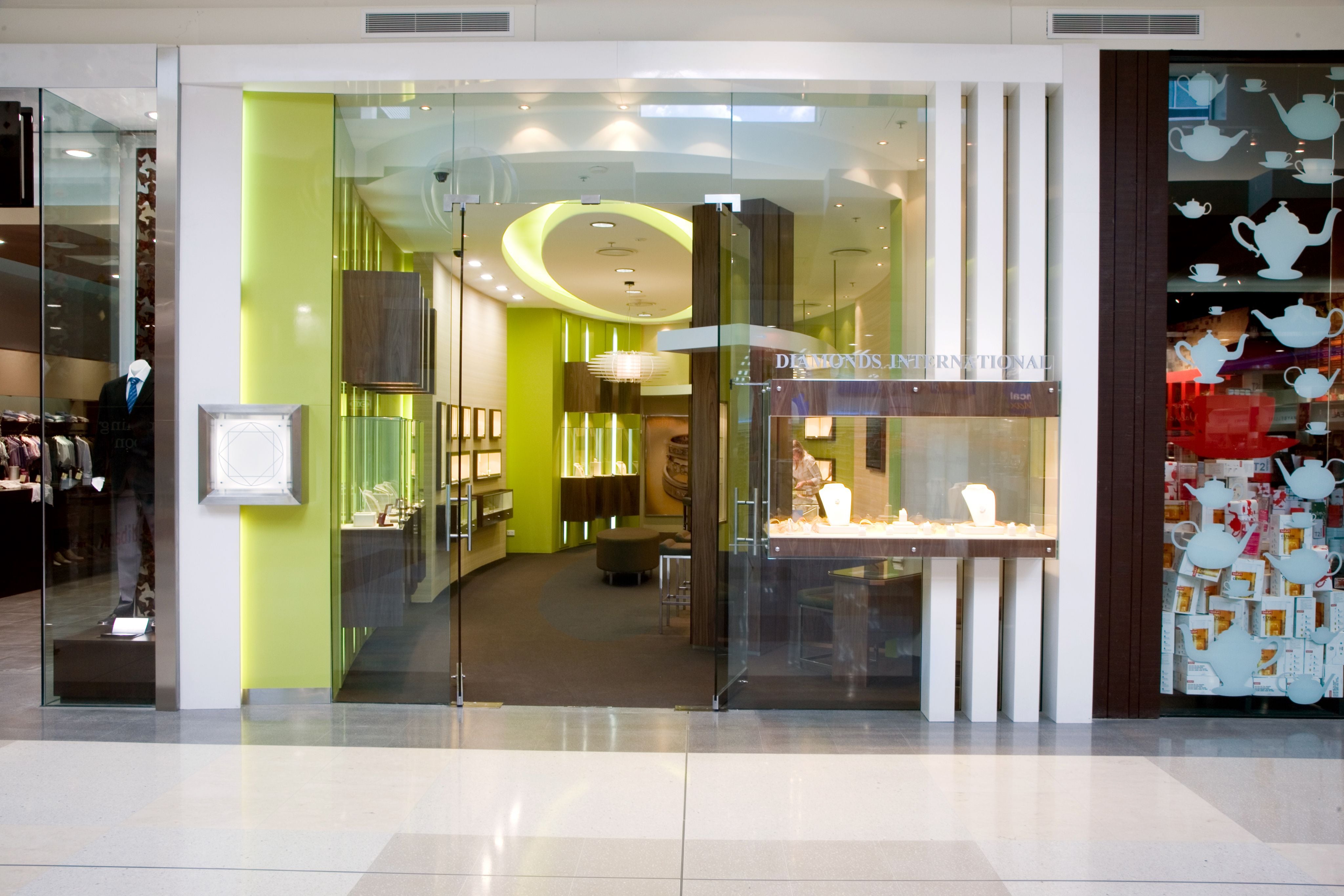 Diamonds Image -6552cfc3c91ee