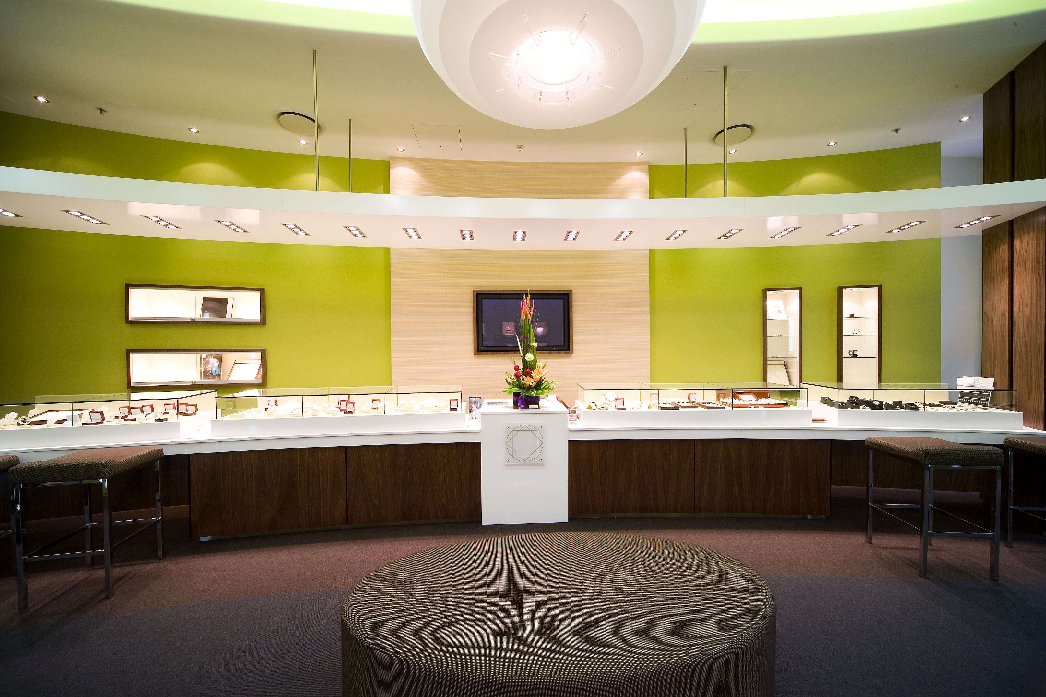 Diamonds Image -6552cfca28f21