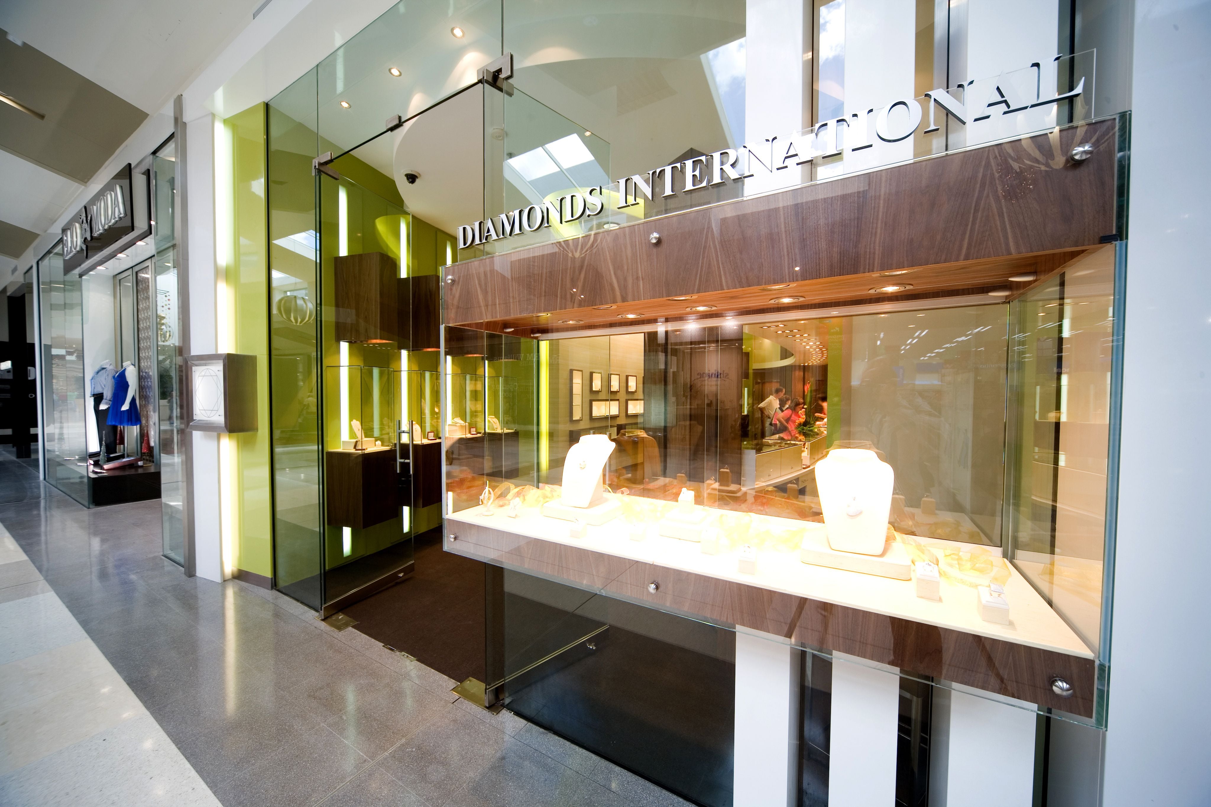 Diamonds Image -6552cfd5965a8