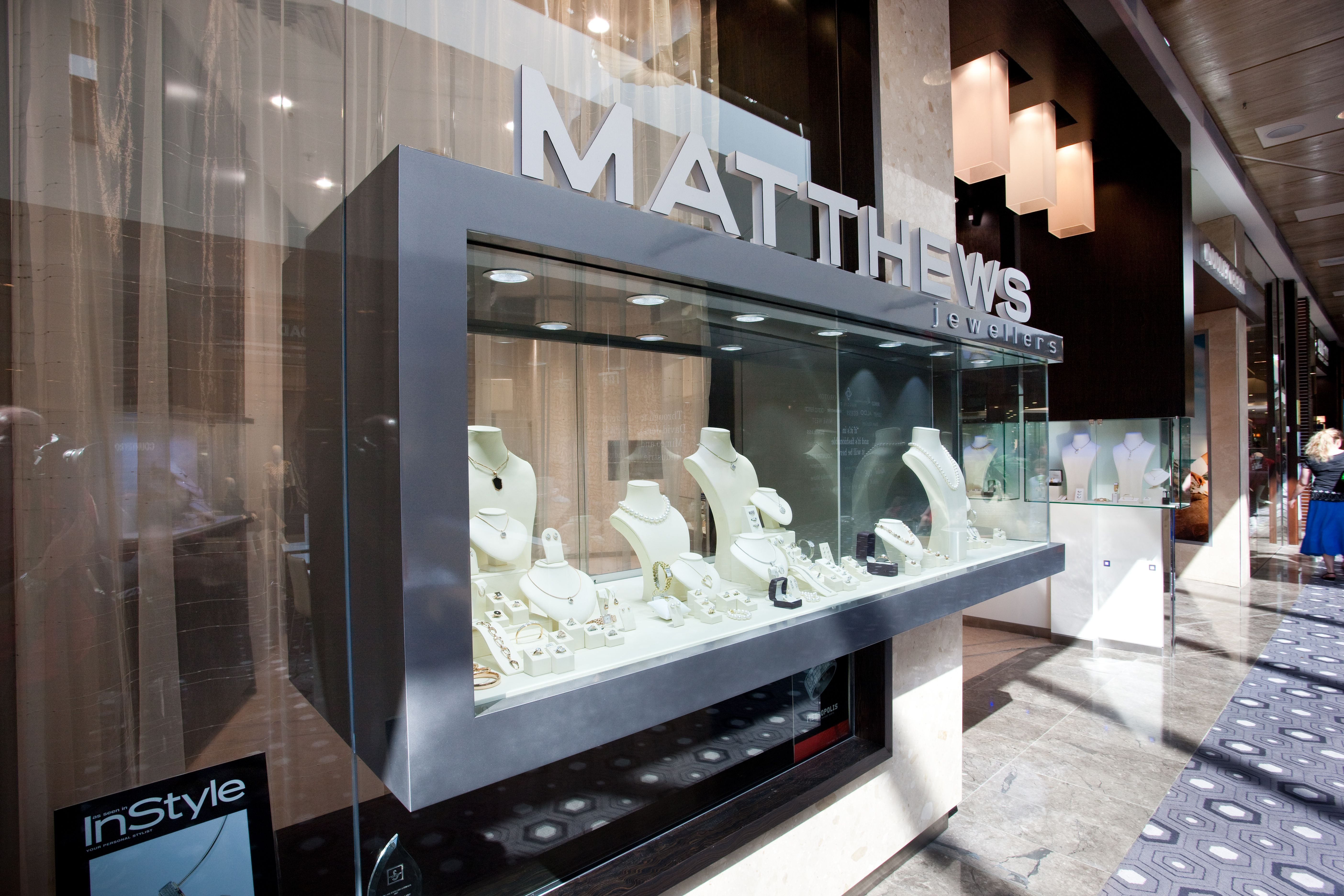 Matthews Image -6552d02ab49d8