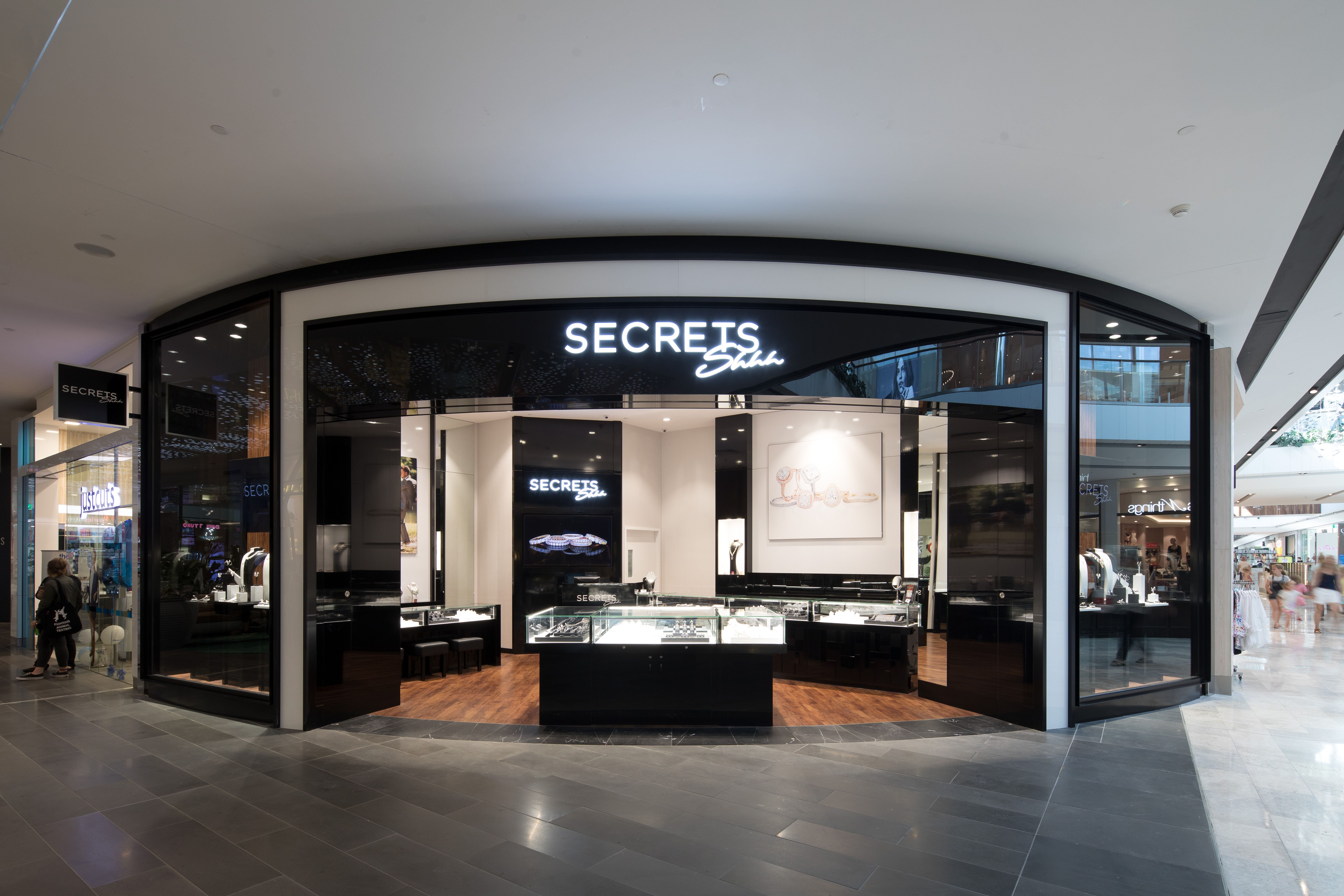 Secrets Image -6552d08ba9c6c